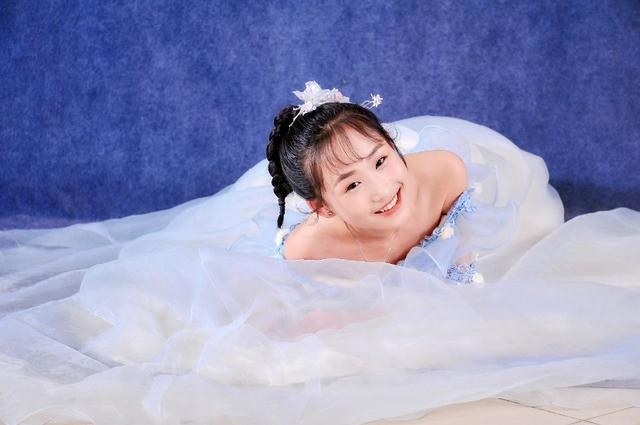 灵魂伴侣软件怎么样