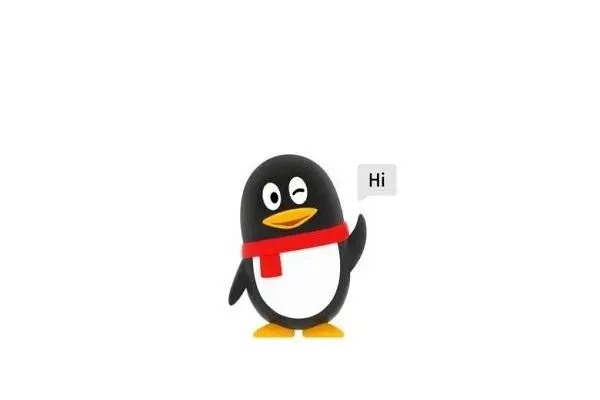 买来的QQ号怎么防止找回？