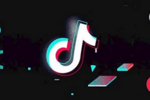 抖音号如何快速增粉，快速变现？