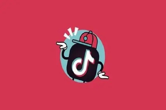 如何恢复抖音上刚删除的作品？