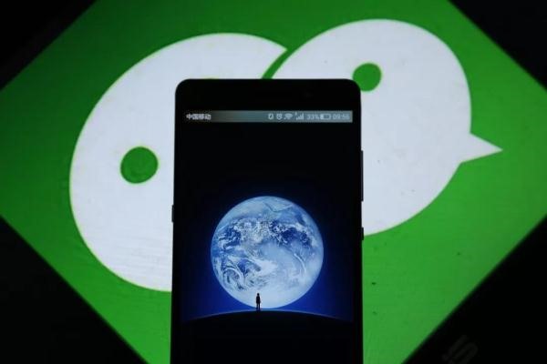 微信公众号引流技巧。