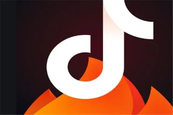 游戏账号交易操作详解