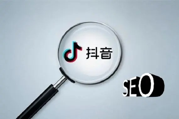 收一个粉丝多的抖音号，哪里买得到！求广大网友推荐？