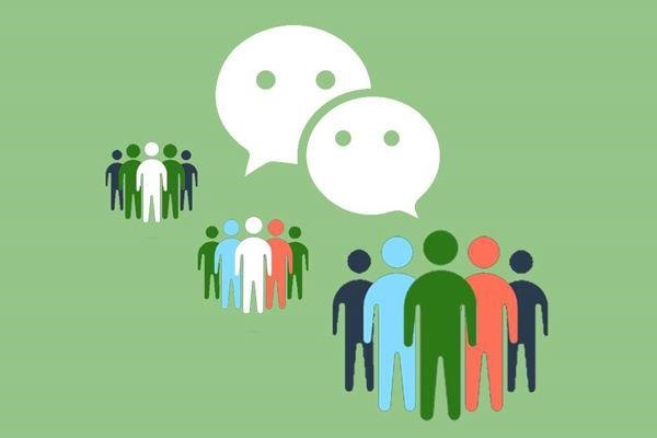 微信公众号推广技巧