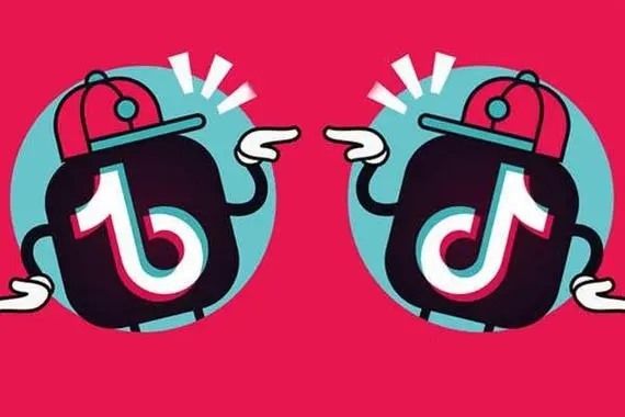 英雄联盟卖号平台推荐