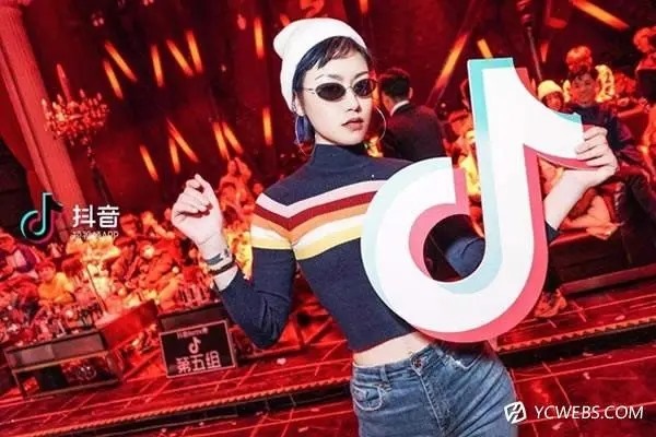 抖音账号出号平台有哪些？