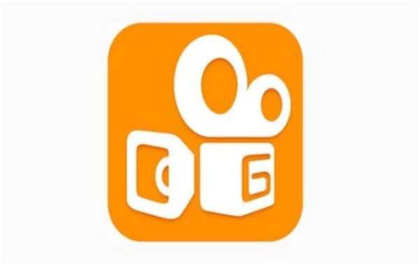 尾号111的手机号多少钱？