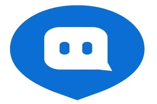 交友的软件哪些比较受欢迎?