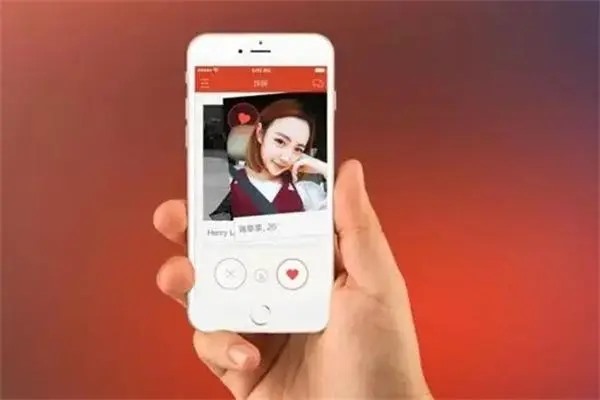 网上买游戏帐号安全吗？