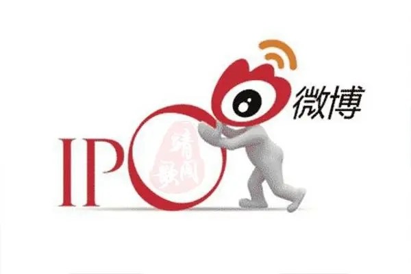 一个手机号验证多个微博号怎么解决？