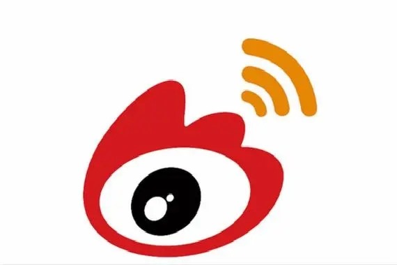 买来的微博小号怎么养大？