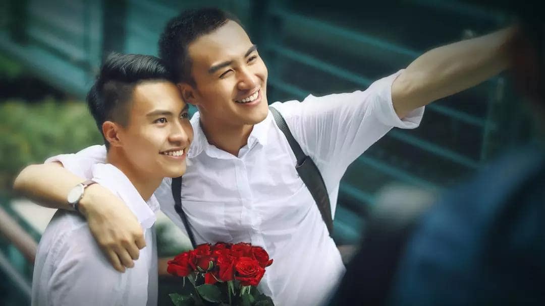 blued绑定的手机号怎么解除？