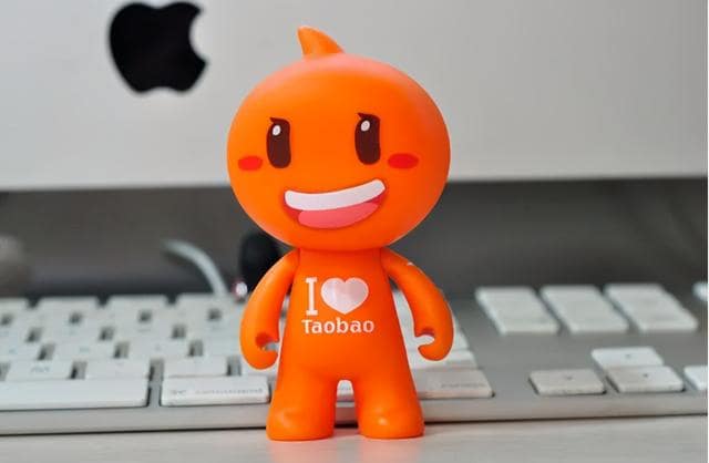 opporeno5可以淘宝分身吗？