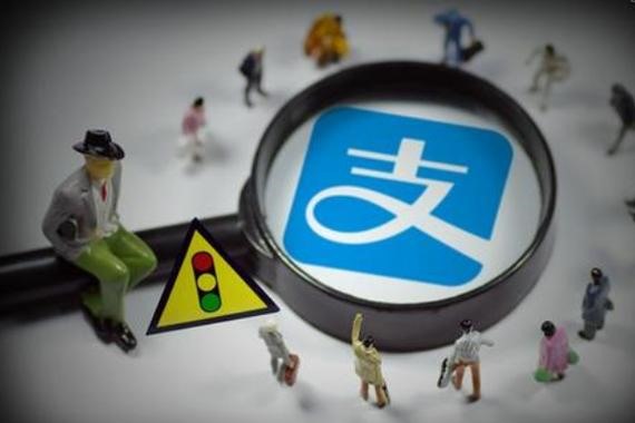 游戏账号交易操作详解