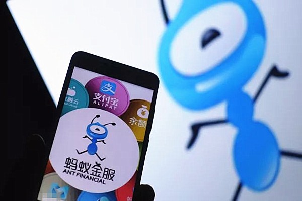 一个手机号卖几百万犯法吗？