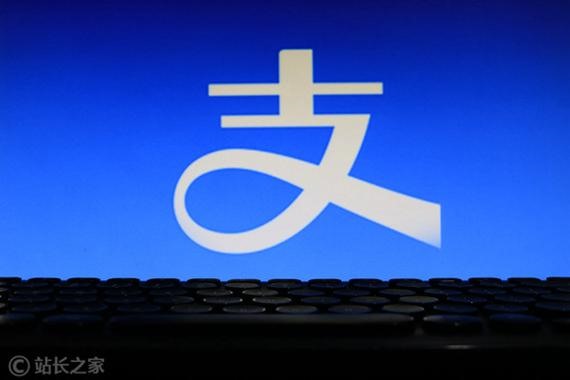 闲鱼购买账号步骤