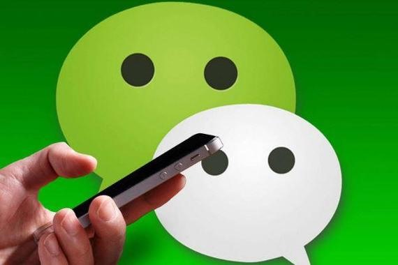 微信分身有什么好处？