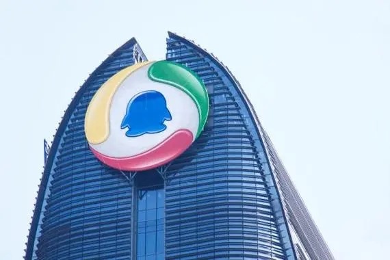 一个手机上能同时登录两个QQ吗？