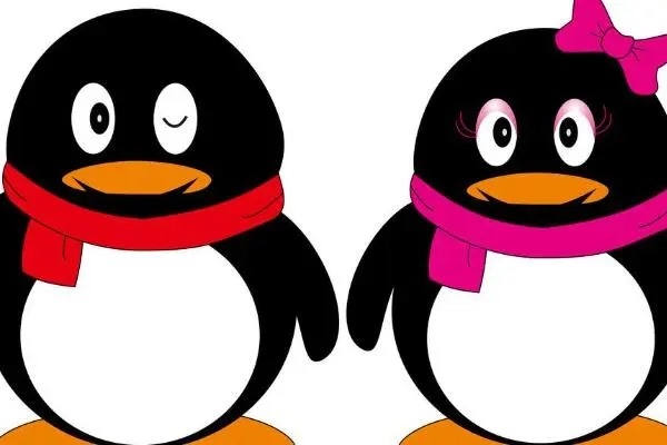 网络交友方式有哪些？