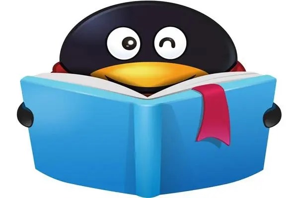 一个qq号值多少钱？