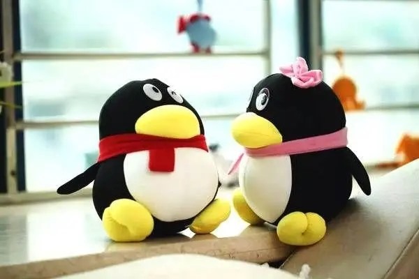 怎么看qq号用了多久？